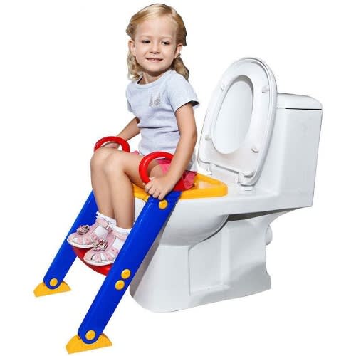 Children Toilet Trainer Konga Online Shopping