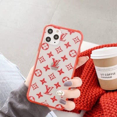 iSHOP Ghana - Louis Vuitton iPhone 11 Pro Max Trunk Case GH¢80 Delivery in  1Hr, Call 0244359596