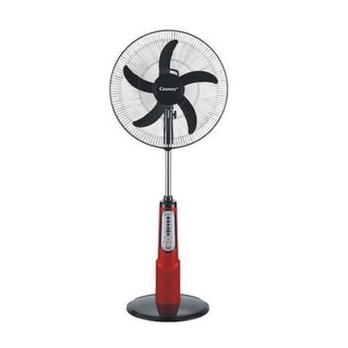 Rechargeable fan deals price