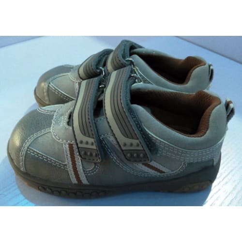 mothercare boys shoes
