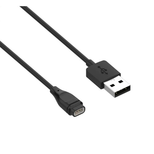 Garmin charger target shop