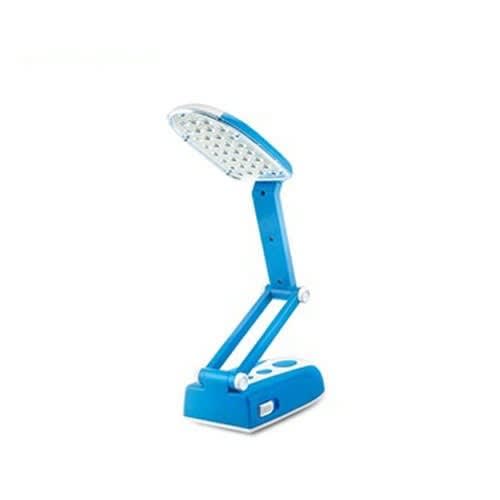 Dp desk lamp discount