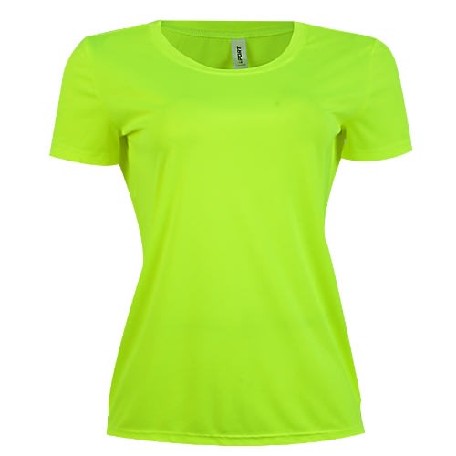 Women's Short Sleeve T-shirt | Konga Online Shopping