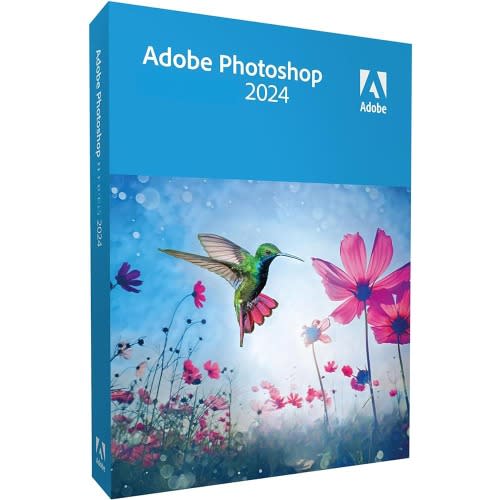 Adobe 2024 For Mac Konga Online Shopping