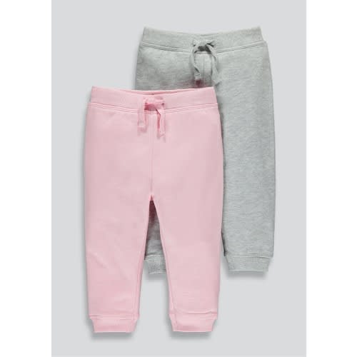720 high rise super skinny levi's