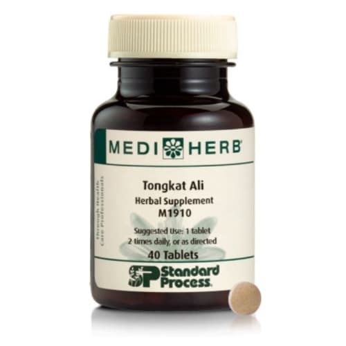 Tongkat Ali 50 Tablets Konga Online Shopping