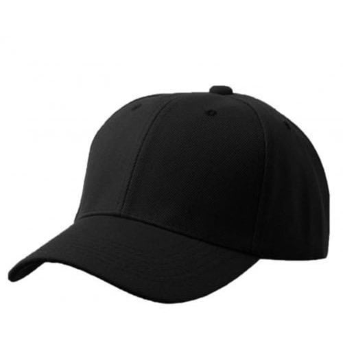 Adjustable cheap strap cap