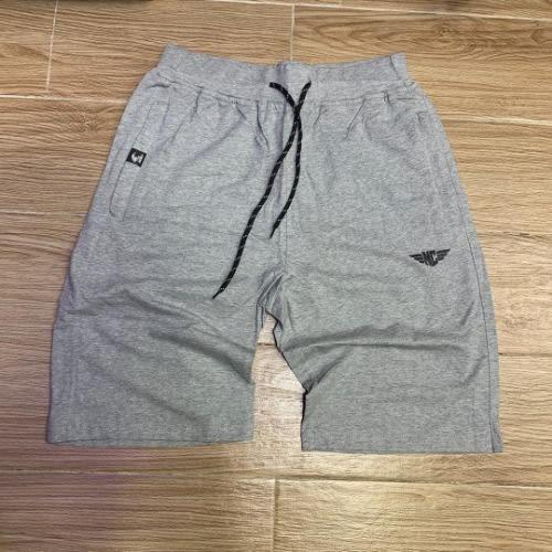 Naarman Short Mens Cuffed Joggers Konga Online Shopping