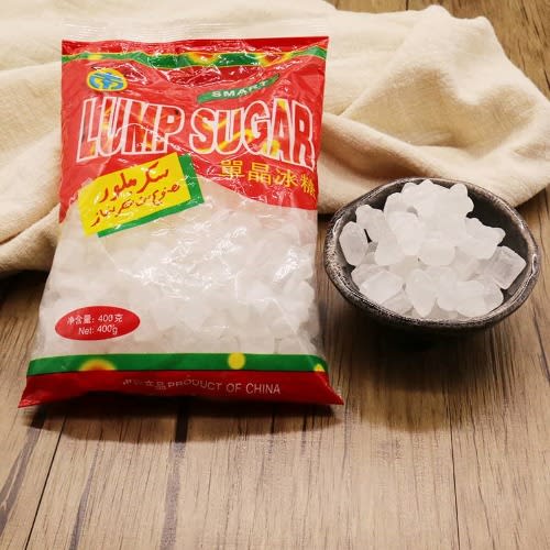 Sugar Lump dealer Owerri - Sugar Lump a must have for every lady
