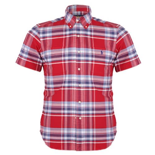 Polo Ralph Lauren Men's Classic Fit 