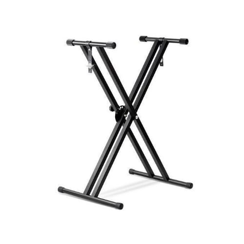 Yamaha Psre273 Keyboard With Stand & Bench Konga Online Shopping