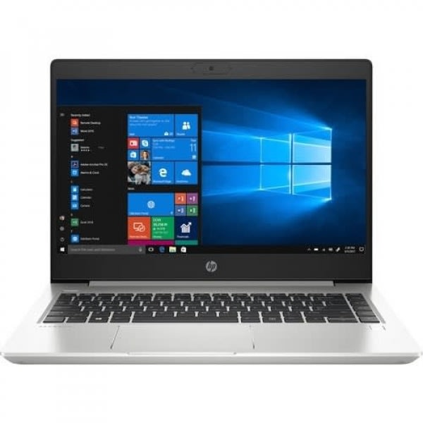 Hp Elitebook 840 G8 Notebook Pc| 14"| Windows 11 Pro| Intel® Core™ I5| 8gb Ram| 512gb  -4L040EA.