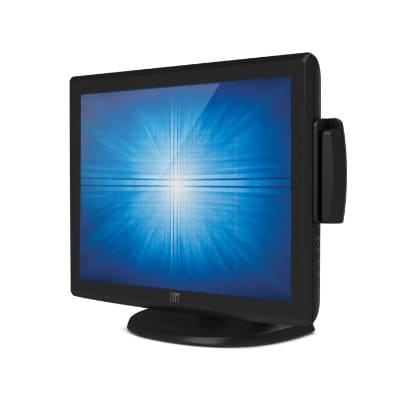 Computer Monitors Buy Online At Affordable Prices Konga