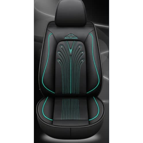 Oasis Luxury Car Seat Covers Cushion Konga Ping - Car Seat Covers Design Manufacturers In Korea