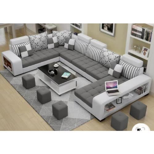 Bidorbuy corner couches on sale