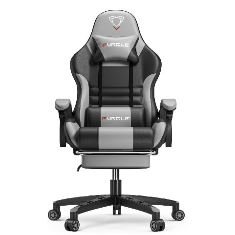 Gaming chair furgle online