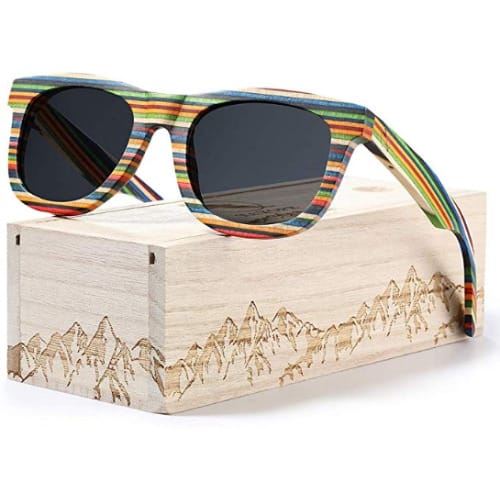 Tayope sunglasses online