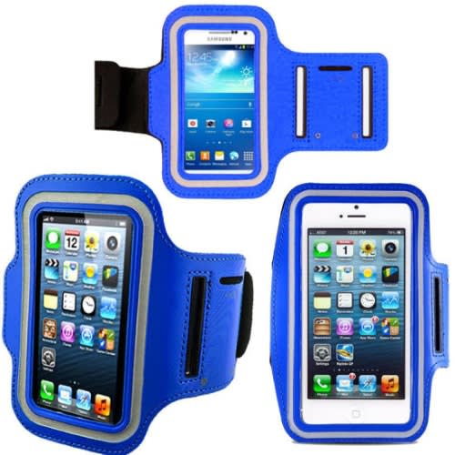 Sports Armband Case For Phones Konga Online Shopping