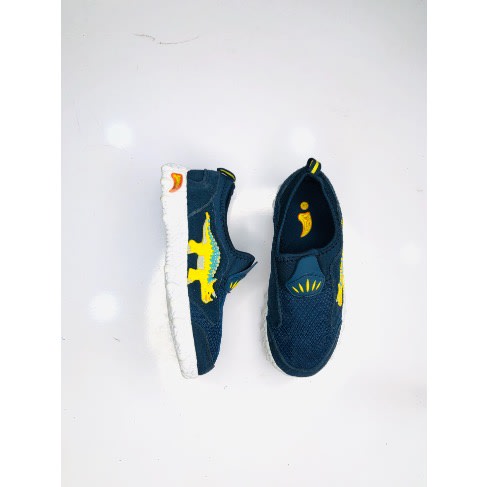 Sneakers For Boys | Konga Online Shopping