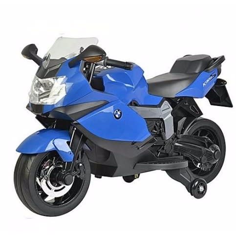 dynacraft bmw s1000rr 12v motorcycle