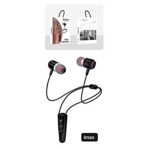imax bluetooth earpiece