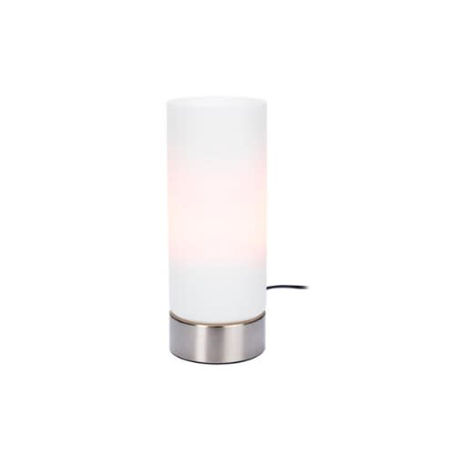 Immuniteit Smelten bed Livarno Lux Table Lamp | Konga Online Shopping