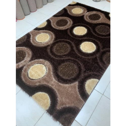 Tama Centre Rug 4ft X 6ft Konga Online Shopping