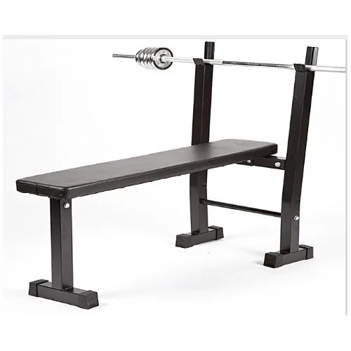 Bench press table deals