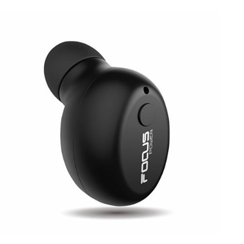 Focuspower F10 Mini Bluetooth Earbud