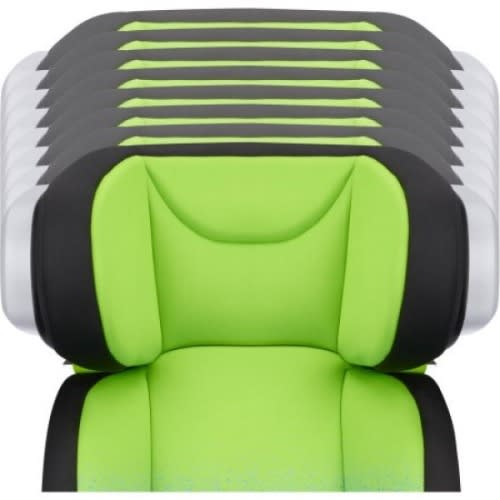 Evenflo Spectrum Belt Positioning Car Seat Konga Online Shopping