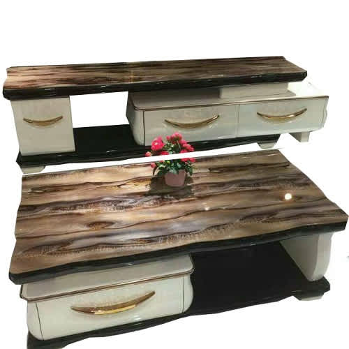 Unique Tv Stands
 - Unique Tv Stand Center With Center Table Konga Online Shopping