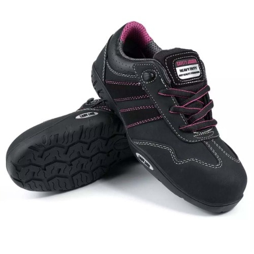 Safety Joggers Shoe ceres Konga Online Shopping