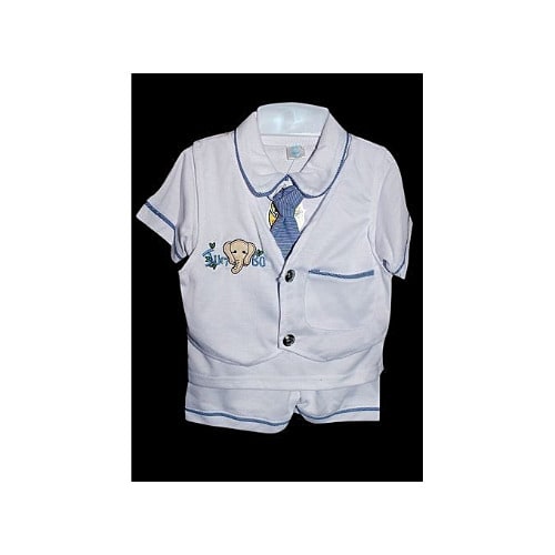 baby boy clothes on jumia