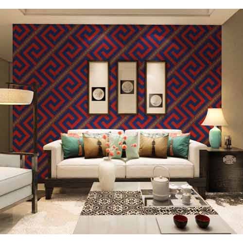 Versace Greek Key Versace Wallpaper Konga Online Shopping Free delivery for many products! greek key versace wallpaper