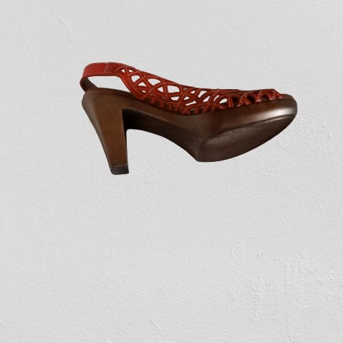 dc women's sandals