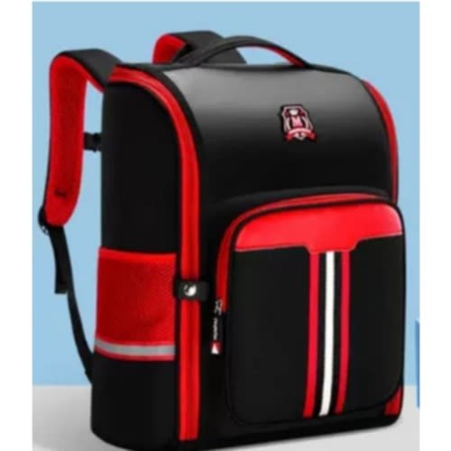 Buy LAPTOP BAG, School Bag, College Bag, Bags, Boys Bag, Girls Bag,  Coaching Bag, Waterproof bag, Red bag,Backpack Online @ ₹645 from ShopClues
