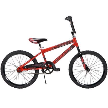 Huffy rock it 20 inch hot sale