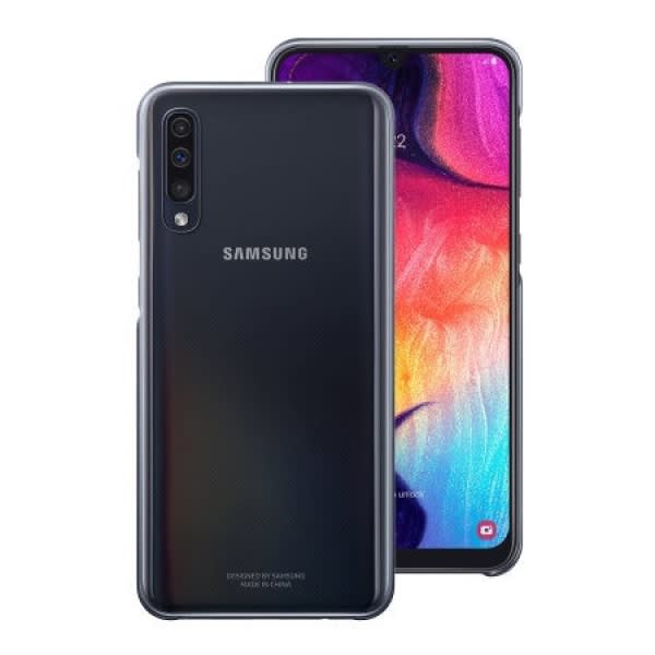 samsung a30s black screen