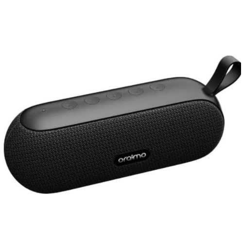 Product image thumbnail.