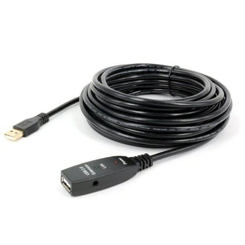 Best Extension Cable - | Online Shopping