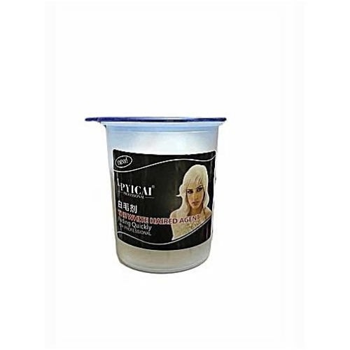Get Wallpaper Lpyicai Hair Bleaching Powder White Konga Online Shopping Desktop Wallpaper Free