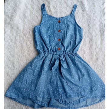 Womens Retro Suspender Jean Skirt With Pocket 2022 Summer High Waist  Ripped Strap Overalls Hole Denim Jumpsuit Skirt Female  Price history   Review  AliExpress Seller  World Girl Store  Alitoolsio