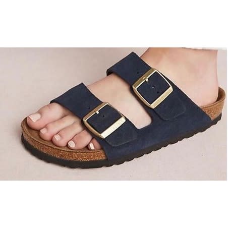 Palm sandals for men deals