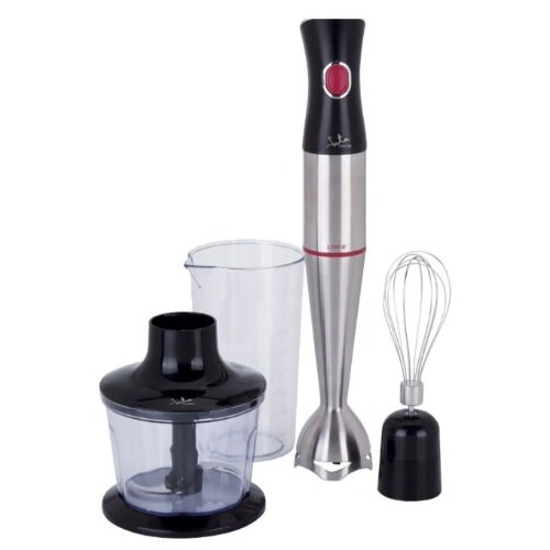 Jata 4in1 Hand Blender Set 1000w Konga Online Shopping