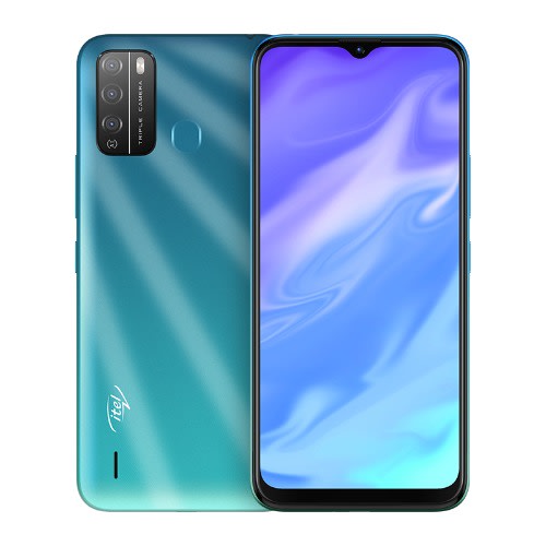 Itel Products Buy Itel Products Online Konga Online Shopping Itel Products Buy Itel Products Online Konga Online Shopping