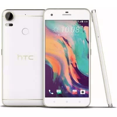 desire 10 pro 4gb ram dual sim white