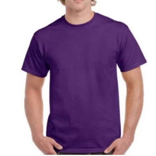 Plain Purple Shirt Shop, 51% OFF | www 