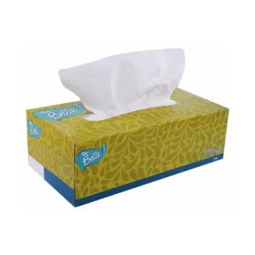 Car tissue deals