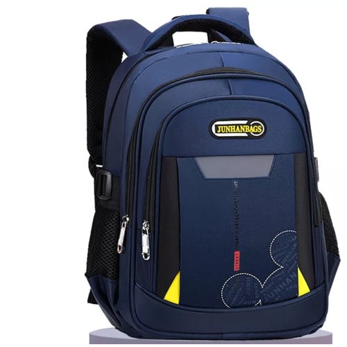 The 5 Best Backpacks for Students in 2023