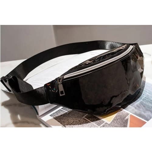 Fanny online pack konga